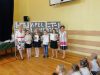 laureat1-3_17 (3)