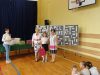 laureat1-3_17 (30)