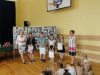 laureat1-3_17 (31)