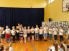 laureat1-3_17 (32)