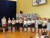laureat1-3_17 (33)
