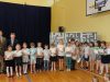 laureat1-3_17 (34)
