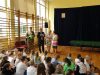 laureat1-3_17 (35)