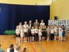 laureat1-3_17 (36)