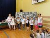 laureat1-3_17 (4)