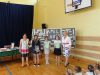 laureat1-3_17 (5)
