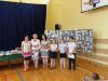 laureat1-3_17 (6)