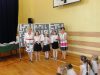 laureat1-3_17 (7)