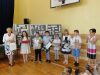 laureat1-3_17 (8)