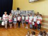 laureat1-3_17 (9)