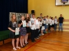 laureat4-6_17 (21)