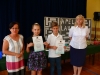 laureat4-6_17 (22)