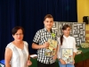 laureat4-6_17 (24)