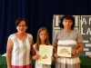 laureat4-6_17 (25)