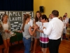 laureat4-6_17 (26)