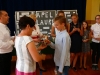 laureat4-6_17 (27)