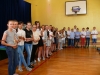 laureat4-6_17 (28)