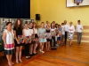 laureat4-6_17 (29)