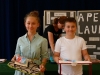 laureat4-6_17 (30)