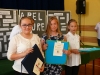laureat4-6_17 (31)