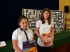 laureat4-6_17 (32)