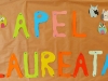 laureat_06-19 (1)