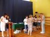 laureat_06-19 (10)