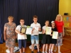 laureat_06-19 (11)