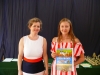 laureat_06-19 (12)