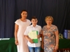 laureat_06-19 (13)