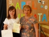 laureat_06-19 (14)