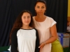 laureat_06-19 (15)