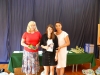 laureat_06-19 (16)