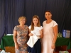 laureat_06-19 (17)