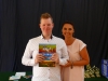 laureat_06-19 (18)