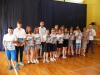 laureat_06-19 (19)