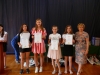 laureat_06-19 (2)