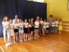 laureat_06-19 (20)