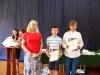 laureat_06-19 (3)