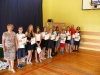 laureat_06-19 (4)