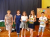 laureat_06-19 (5)