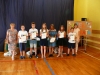 laureat_06-19 (6)