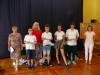 laureat_06-19 (7)
