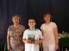 laureat_06-19 (8)