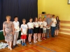 laureat_06-19 (9)