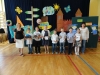 Apel laureata 1-3 (13).jpg