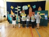 Apel laureata 1-3 (2).jpg