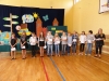 Apel laureata 4-6 (5).jpg
