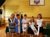 laur4-7_06-18 (28)