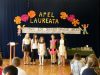 laureat_06_2014-1